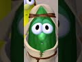 Veggietales
