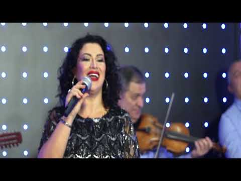 Aneta Nakovska -  Koga se mazese