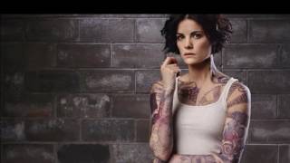 Oh My Word (Flip Grater)