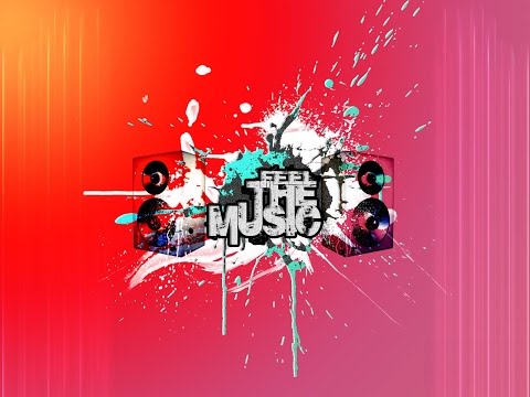 Techno 2014 Hands Up Mega Remix(Mix) #23