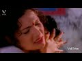 Mallu Aunty Hot Scene