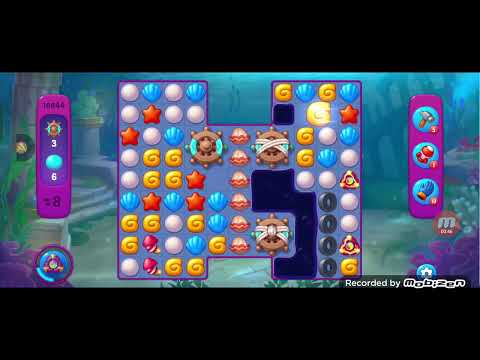 super hard Level -10844