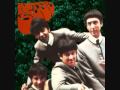 The Rutles: Easy Listining
