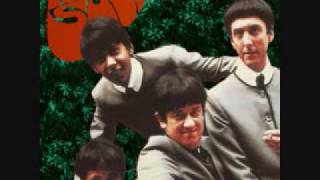 The Rutles: Easy Listining
