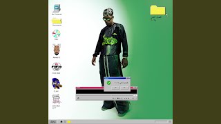 Download lagu MAFESH MWDO3 mp3