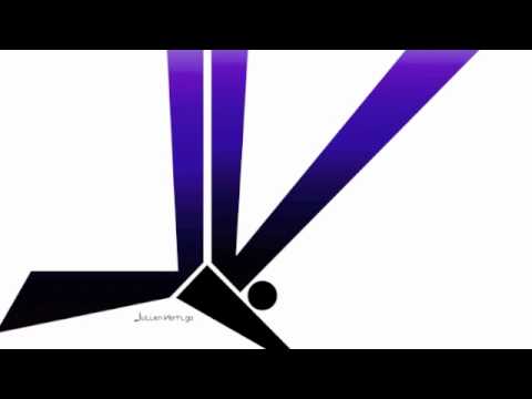 Antidote For Troll (Julien Vertigo Bootleg 2012) - SHM Vs. Qulinez