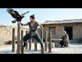 Film De Kung Fu Un Petit Garçon De 5 Ans Est Un Prodige Des Arts Martiaux Maîtrisant L Invincible