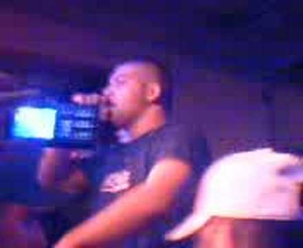 automatikk keskin kunstkeller nürnberg fürth