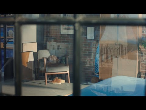 Philips Rasierer S7960 - Gründliche Rasur selbst bei empfindlicher Haut