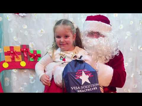 Obrazek poglądowy filmu YouTube