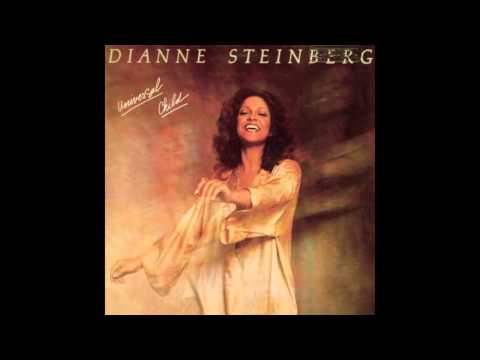 Dianne Steinberg - Precious Goods (1977)