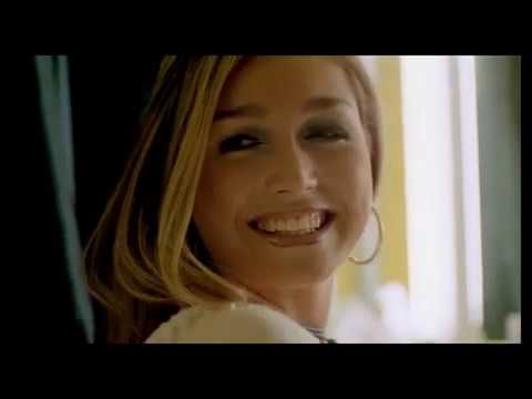 Yanou presents Do - On & On  (Dj´s @ work remix)    2002