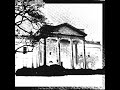 The Dead C - "Repent" (1996) - wastedyokai The Dead C - "Repent" (1996)