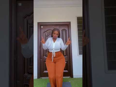 EGWU MOOD 🌹🔥 AMAPIANO DANCE CHALLENGE