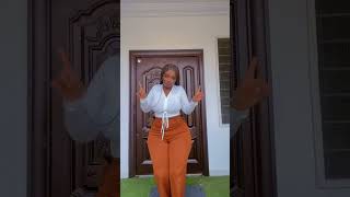 EGWU MOOD 🌹🔥 AMAPIANO DANCE CHALLENGE