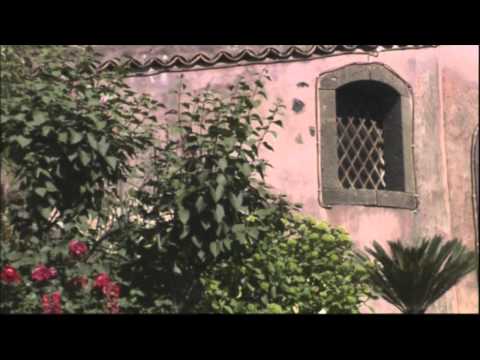 Euroagrumi - GEO & GEO - RAI3