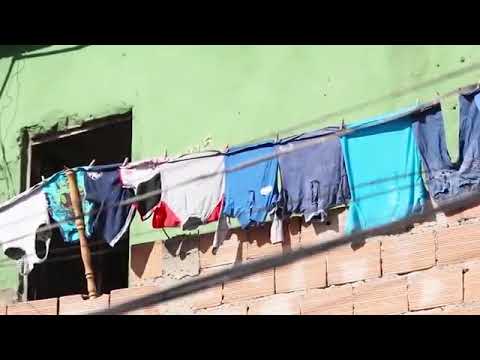 Ⓜ️®️ SONY & CALANGO EMICI - VIVEMOS NO MUNDO DE LOUCOS 🎙️🎼🎶