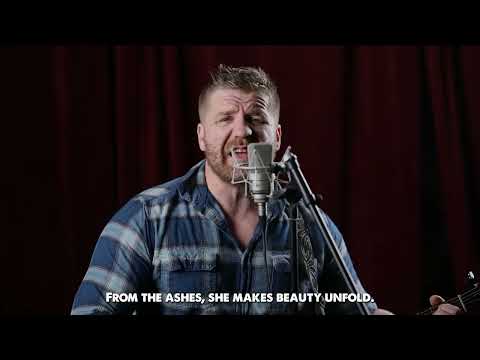 Gold In Her Hands - Quintin Meyer Playthrough Video