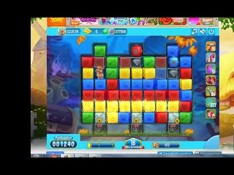 Pet Rescue level 2558, pet rescue, nivel 2558 pet rescue solucionado, solved, sin booster