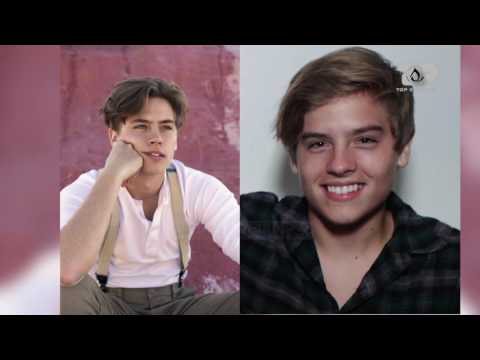 Select, 13 Gusht 2016, Pjesa 2 - Top Channel Albania - Entertainment Show