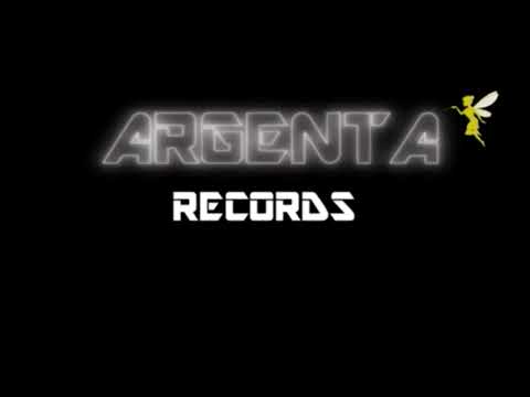 Dj Sparadise & Karinja Fala - Tonight