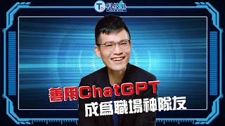 影片 46