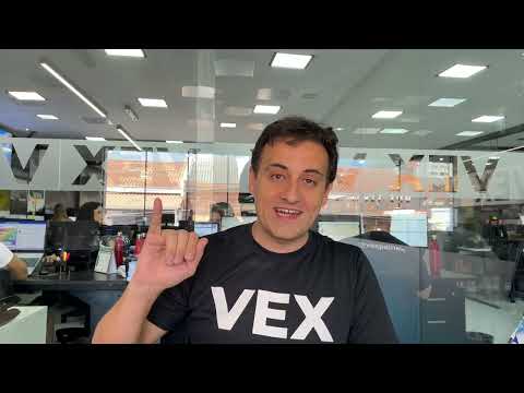 Guilherme Meyer Vex