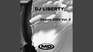 Seguro (Vicente O.M.T. Asako Remix)