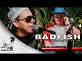 Badfish - Rivers Of Babylon (Live Music) | Sugarshack Sessions