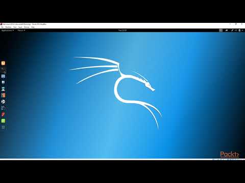 Penetration Testing for Healthcare Privilege Escalation | packtpub com