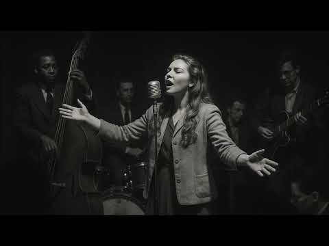 NA MALDIÇÃO DA CRUZ (Versão Blues) - Harpa Cristã Hino 6