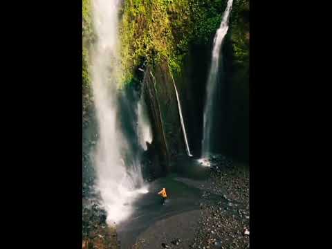 El Palmar Quetzaltenango Guatemala