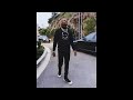 Lil Durk Type Beat Melodic Type Beat Keep Dreaming