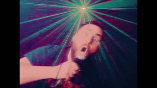 Defiled Again Music Video