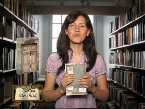 Carte Deschisa 10 - cartea Insemnari pe usiorii casei de Mărioara Măcelaru