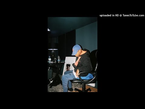 [FREE] ATEYABA x IKAZ BOI TYPE BEAT JOB - "MERCEDES" (Prod. Esso)