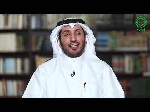 المتنبي: الشاعر الذي نظر الأعمى إلى أدبه