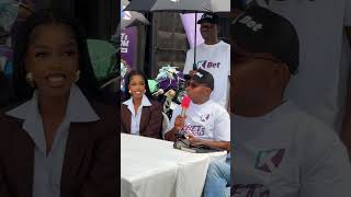 Download lagu KAGWIRAWO LAUNCHES NEW CAMPAIGN #KbetAndVrooom Cars And Boda Bodas to be won # mp3