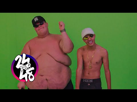 SESSÃO DE JOGADA - SÓ SESSÃO (Clipe Oficial) Kaue MC e DJ Lohan Beat