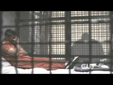 Supernatural Video - Indiana wants me