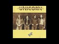 UNICORN LOOK IN YOUR MIRROR (The Directors Cut)
