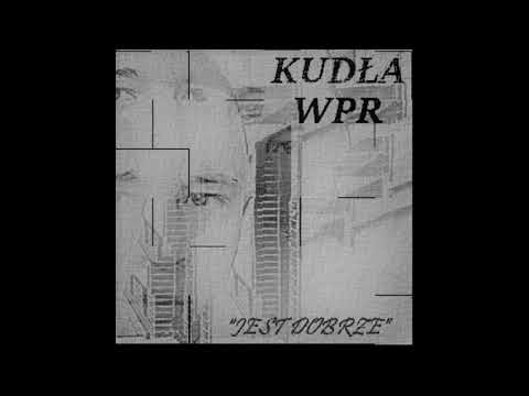 KUDŁA WPR/KONIŃSKIE BLOKOWISKA - Jest Dobrze