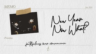 Download lagu Your Focus is Your Future | Brandon Mazur | Amplify Church mp3