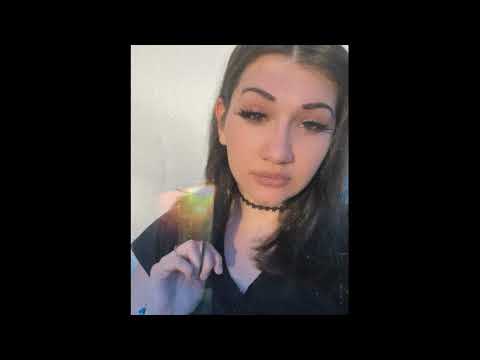 Yemzi X Mxrtalkeems - Goodbyes