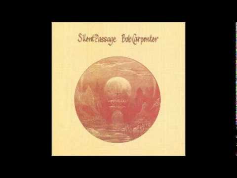 Morning Train - Bob Carpenter