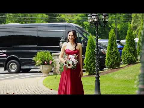 Promotional video thumbnail 3 for Debbie Vinick