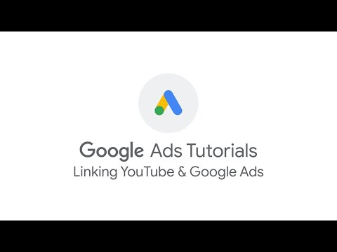 New video by Google Ads on YouTube