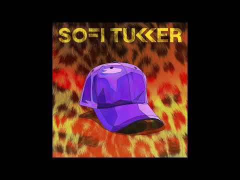 Sofi Tukker - Purple Hat
