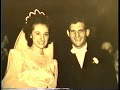 FIFTY YEARS OF LOVE