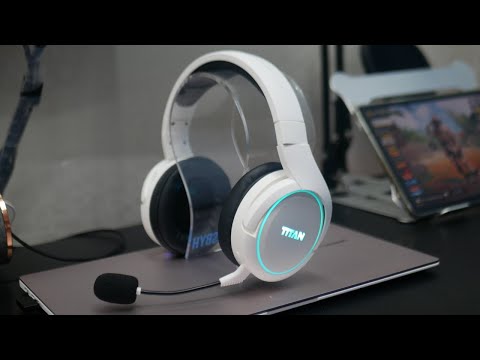 YouTube Thumbnail